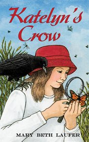 Katelyn's Crow cover image