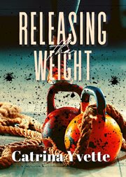 Releasing the weight cover image