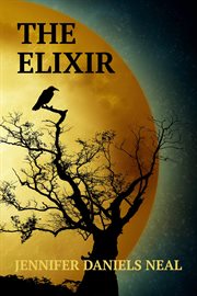 The elixir cover image
