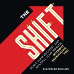 The Shift cover image