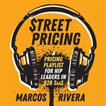 Street Pricing cover image