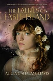 The Faeries of Fable Island cover image