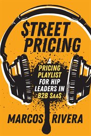Street pricing cover image