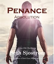 Absolution. Penance cover image