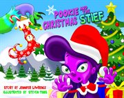 Pookie and the christmas stief cover image