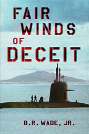 Fair winds of deceit cover image