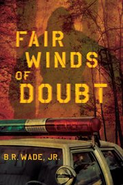 Fair Winds of Doubt cover image
