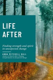 Life after : the complete series cover image