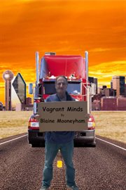Vagrant minds cover image