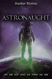 Astronaught cover image