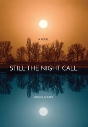 Still the night call cover image