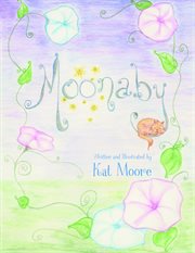 Moonaby cover image