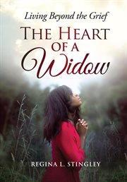 The heart of a widow cover image