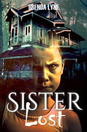 Sister lost cover image