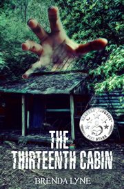 The thirteenth cabin cover image