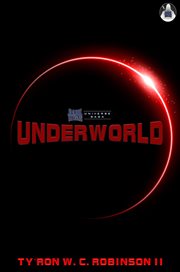 Underworld cover image