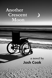 Another crescent moon cover image