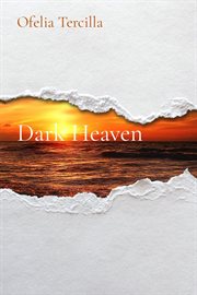 Dark Heaven cover image