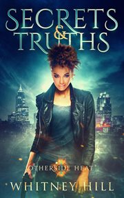 Secrets and truths cover image