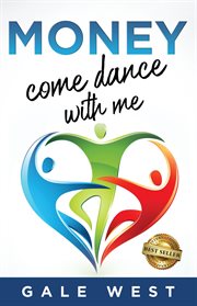 Money, Come Dance With Me cover image