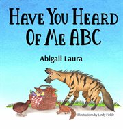 Have you heard of me abc cover image