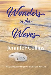Wonders in the waves cover image