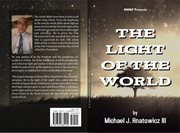The light of the world cover image