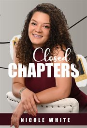 Closed Chapters cover image