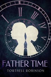 Father time cover image