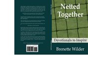 Netted together cover image