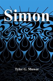 Simon cover image
