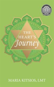 The Heart's Journey cover image
