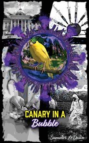 Canary in a bubble cover image