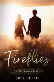 Fireflies cover image
