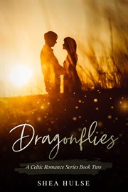 Dragonflies cover image