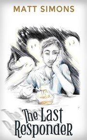 The Last Responder cover image