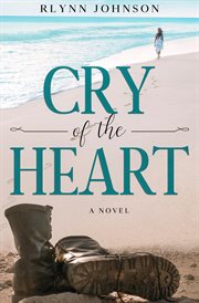 Cry of the heart cover image