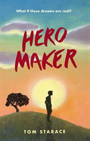 Hero maker cover image