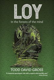 Loy : In the forests of the mind cover image