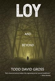 LOY and Beyond cover image