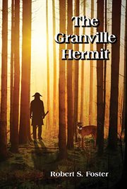 The Granville Hermit cover image