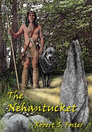 The Nehantucket cover image