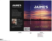 Jaime's Inspirations : Poems from the Heart and Mind cover image