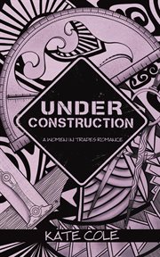 Under Construction cover image