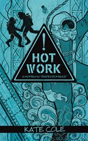 Hot Work cover image