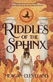 Riddles of the Sphinx cover image