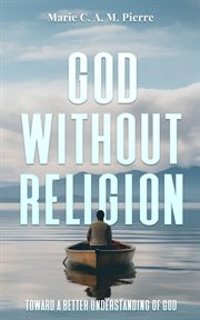 God Without Religion cover image