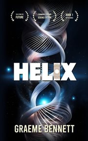 Helix cover image
