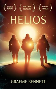 Helios cover image