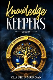 Knowledge Keepers cover image